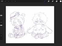 (ᐡ o̴̶̷̤ ﻌ o̴̶̷̤ ᐡ)