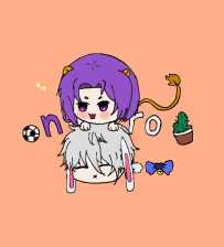 搞点