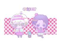 【论坛代发】