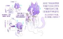狗鬼情未了