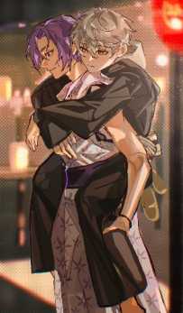 背我🥺