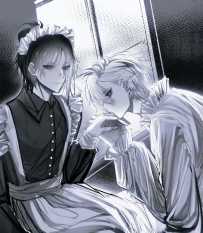 【论坛代发】