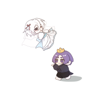 接一下
